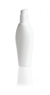 MWV Launches New Pump Dispenser for Beauty and Personal Care Industry 