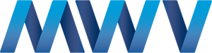MWV to Present Consumer Insights & New Packaging Solutions for Beauty & Personal Care at Luxe Pack New York 2013 