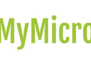 MyMicrobiome