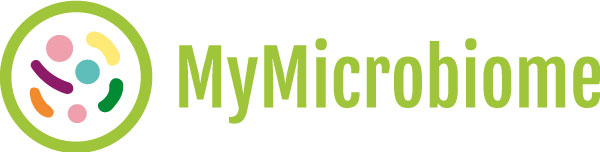 MyMicrobiome