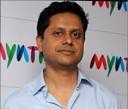 Myntra reverses App only approach in digital wars