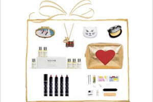 MyShowcase and Tropic Skin Care noted for start-up success

