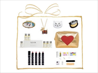 MyShowcase and Tropic Skin Care noted for start-up success
