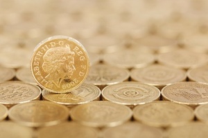 MyShowcase raises £3m to finance UK expansion

