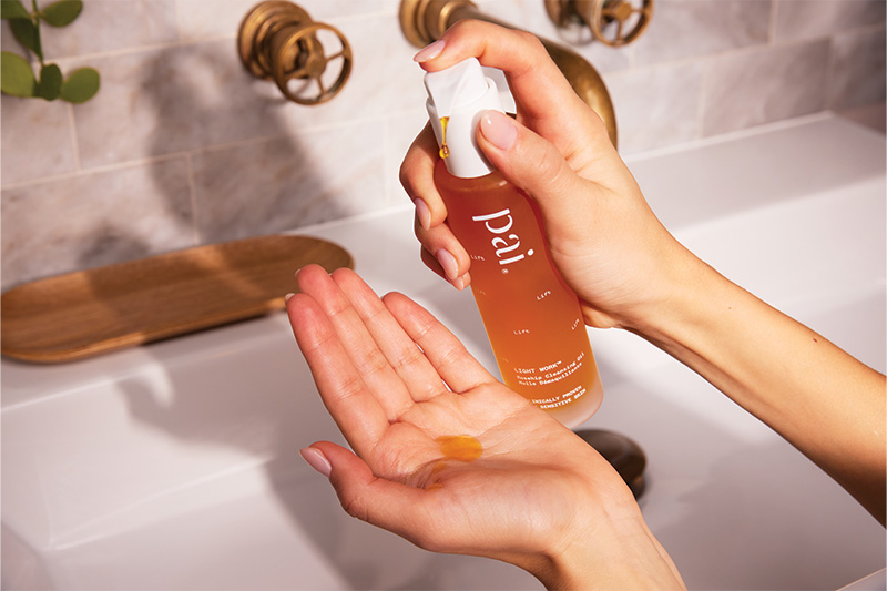 Brands that said ‘vegan’ and built consumer trust with third-party certification