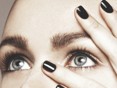 Nail market innovates in new areas