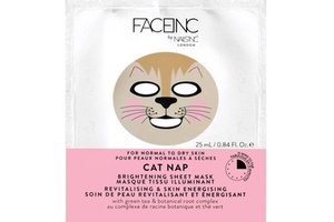 Nails Inc expands into skin care