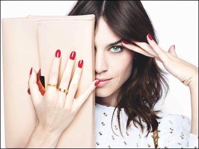 Nails Inc's guide to branching into niche markets