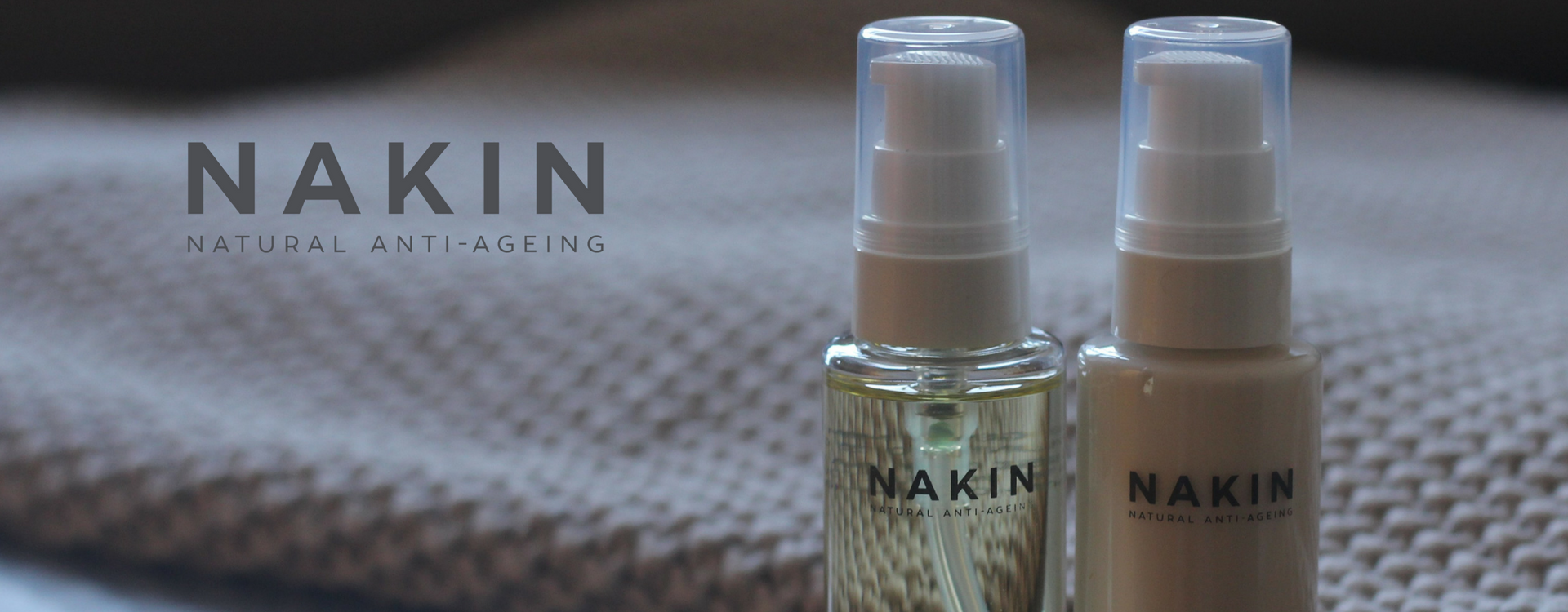 Nakin wins trademark case against natural skin care rival 