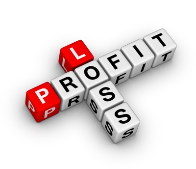 Namnews – A case of concentration or dilution?