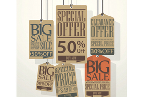 Namnews: Helping retailers survive in a zero-growth environment
