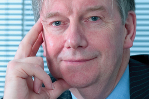 Namnews: Helping the C&T buyer buy