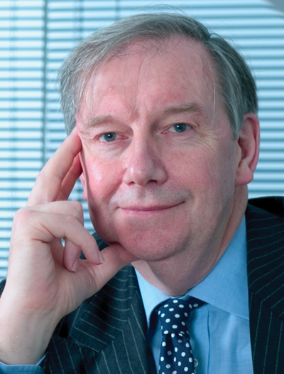 Namnews: Optimising the potential of Global Travel Retail