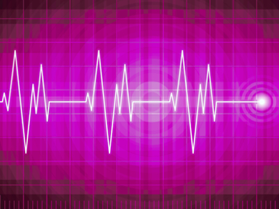 Namnews: The way forward in a flatline market