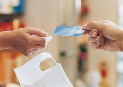 Namnews – Who\'s minding the shopper?