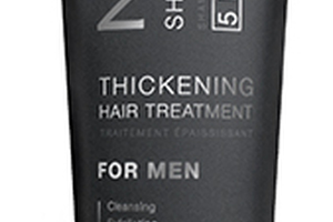 Nanogen launches 5 in 1 thickening shampoo and conditioner