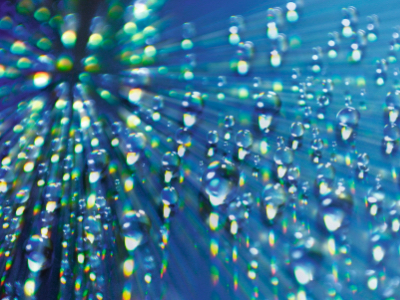 Nanomaterials in cosmetics and toiletries – an update