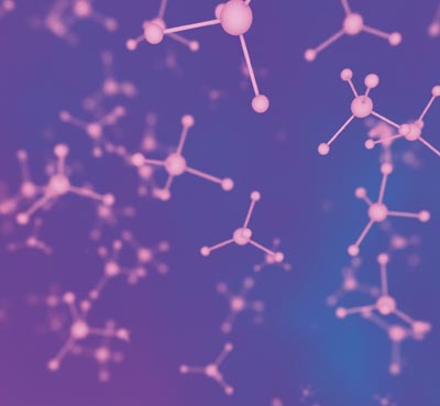 Nanotechnology – Nano on the label