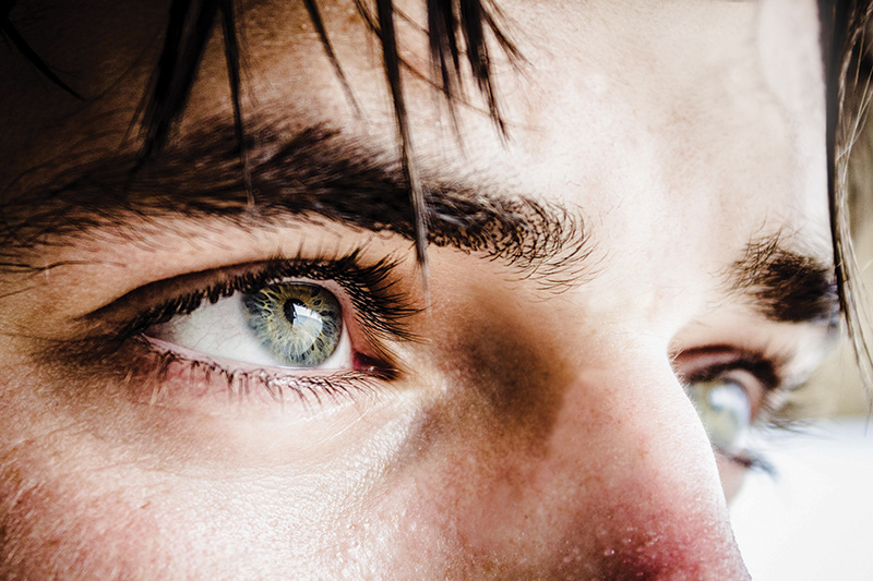 Naolys targets male skin with new active