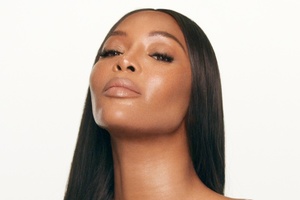Naomi Campbell to front Pat McGrath Labs’ break into skin care

