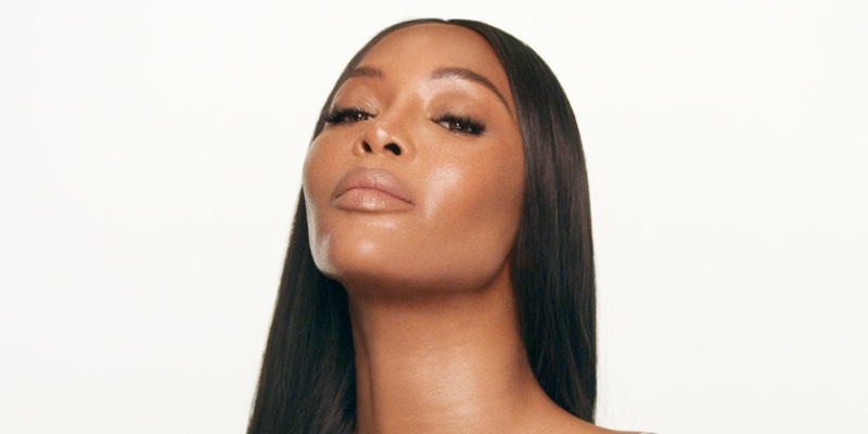 Naomi Campbell to front Pat McGrath Labs’ break into skin care

