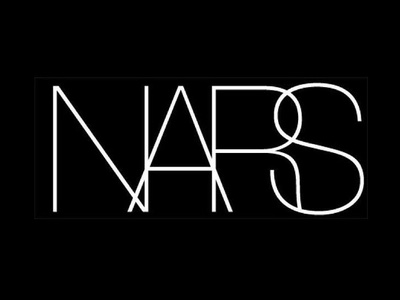 NARS boycotted after it admits to animal testing in China
