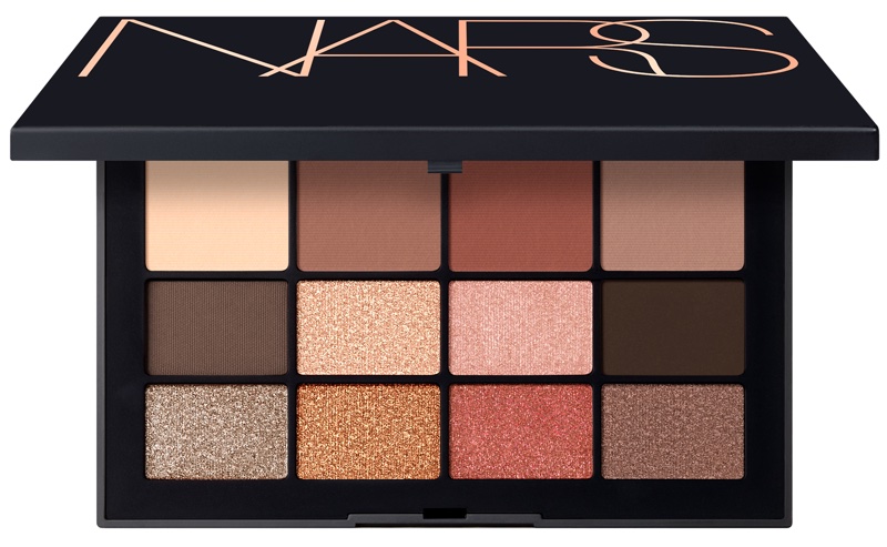 NARS embraces diversity with new multi-use palette 