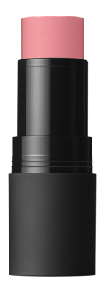 NARS Matte Multiple