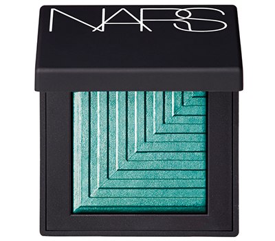 NARS showcases limited edition cosmetics collection