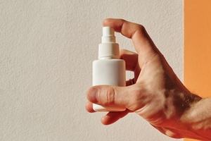 Nasal spray tanning: The beauty fad that’s having dangerous consequences
