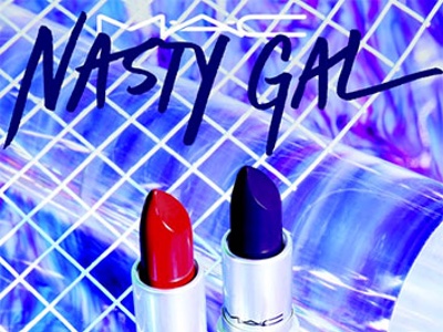 Nasty Gal files for bankruptcy and seeks new equity partner
