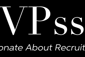 National Account Manager - Fully remote - OTE up to £70,000 PA
