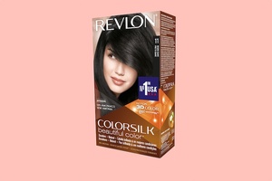 National Advertising Division approves certain Revlon ColorSilk claims that were challenged