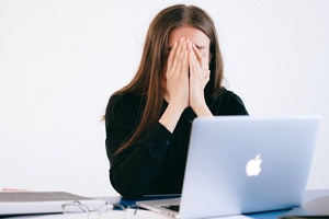 National Stress Awareness Day: 4 beauty brands helping consumers unwind in 2020

