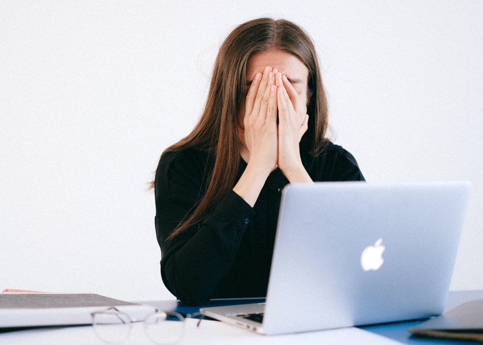 National Stress Awareness Day: 4 beauty brands helping consumers unwind in 2020
