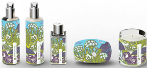 National Trust launches new contemporary C&T collection