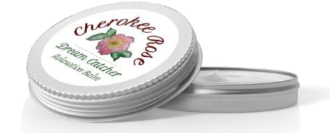 Native American-inspired brand Cherokee Rose launches in the UK
