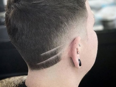 Native Products shakes up UK barbershops with Crowdcube campaign