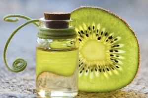 Natrue approves new UK certifier for natural and organic beauty 
