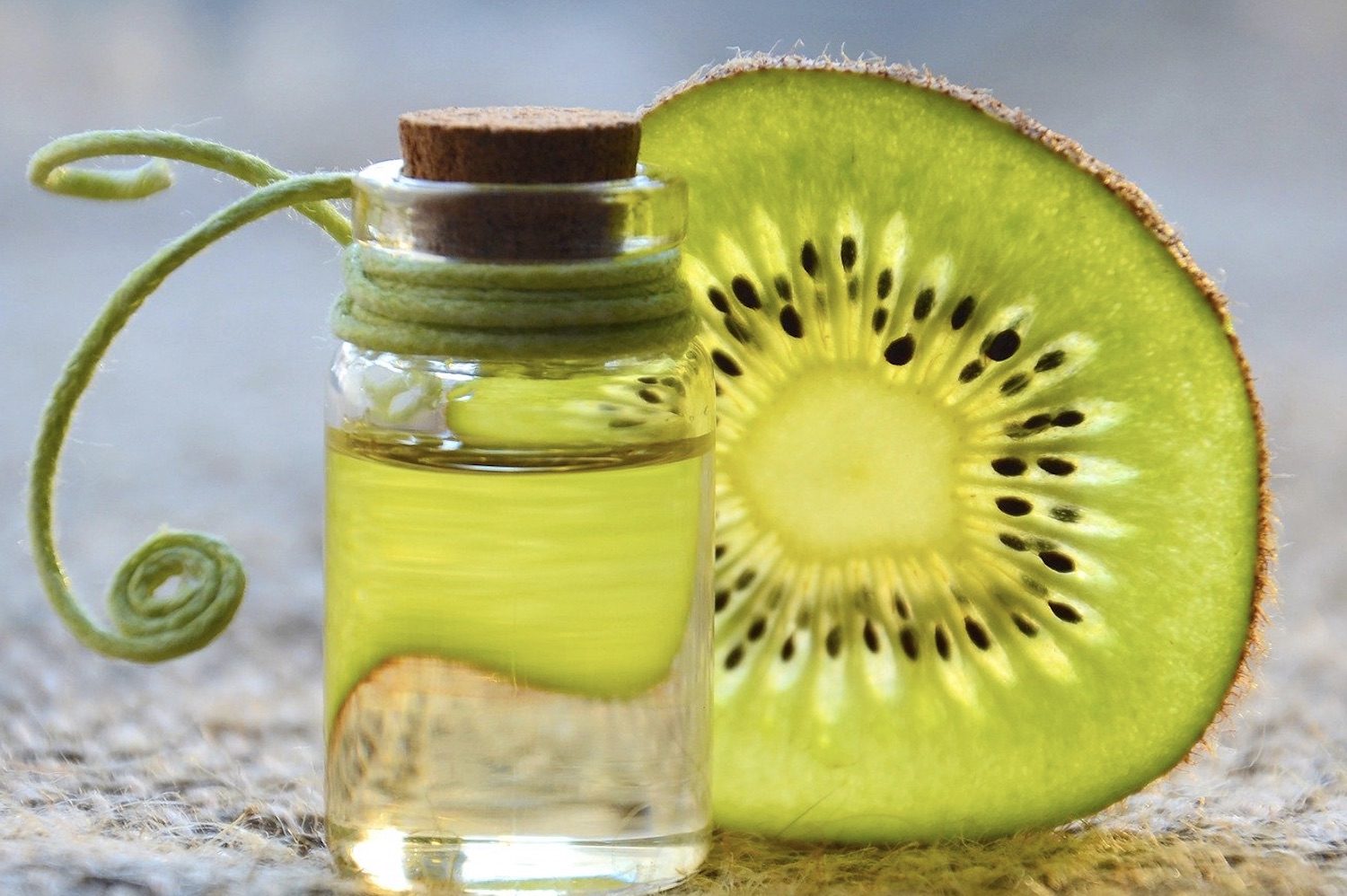 Natrue approves new UK certifier for natural and organic beauty 
