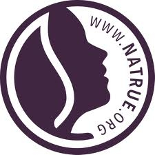 NATRUE celebrates fifth birthday with certification milestone 