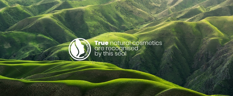 Natrue ramps up UX with new website features

