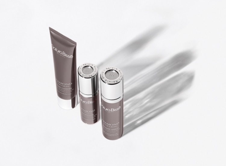 Natura Bissé launches anti-pollution treatment range