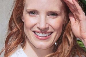 Natura Bissé provides skin care for cast of The Martian