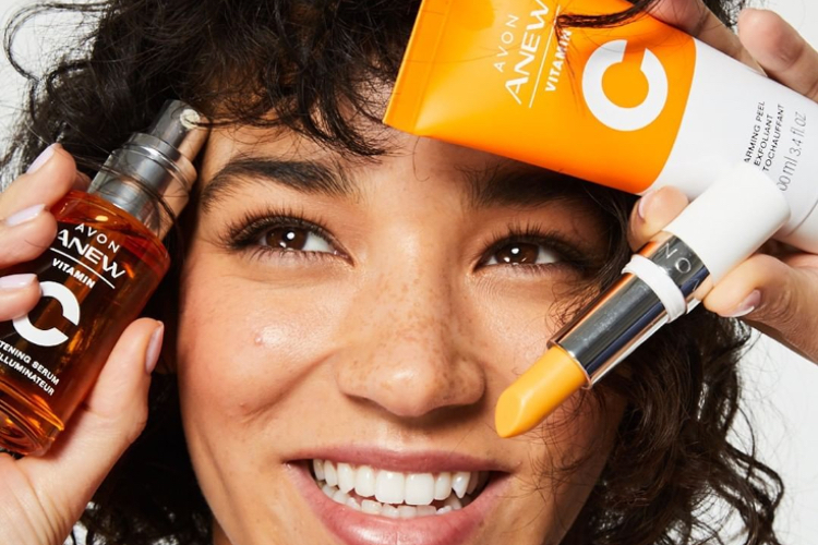 Natura & Co acquires Avon in all-stock $2 billion deal 