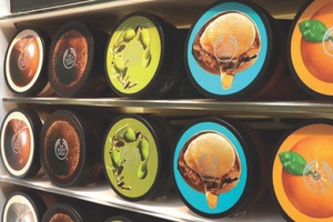 Natura &Co and The Body Shop bosses push Sustainable Development Goal at UN forum