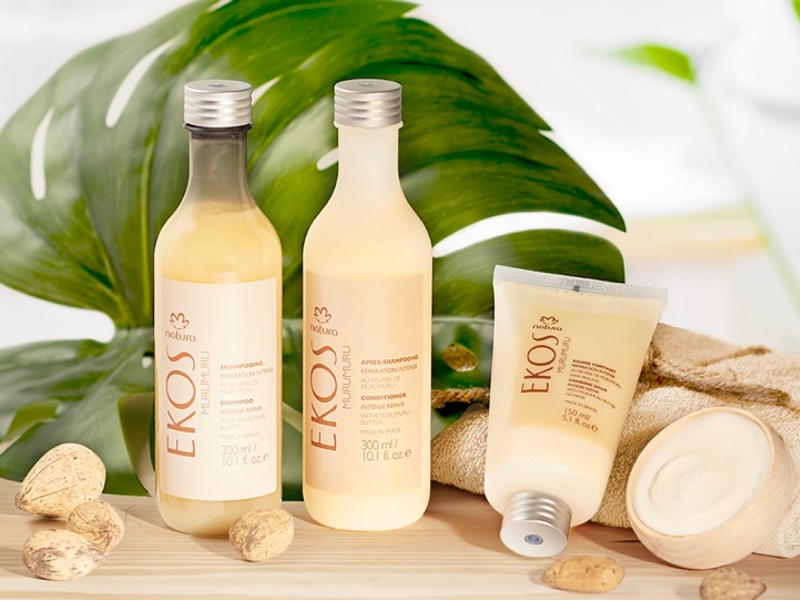 Natura & Co confirms plans to delist from the New York Stock Exchange