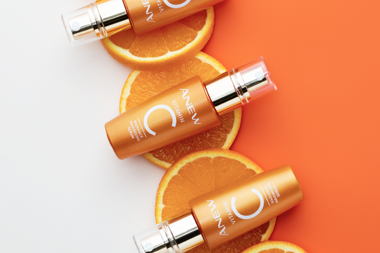 Natura & Co edges closer to finalising Avon acquisition 
