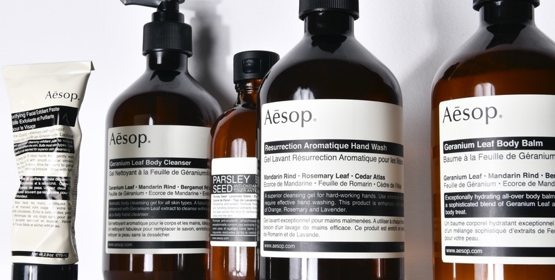 Natura & Co Group CEO Roberto Marques to exit 