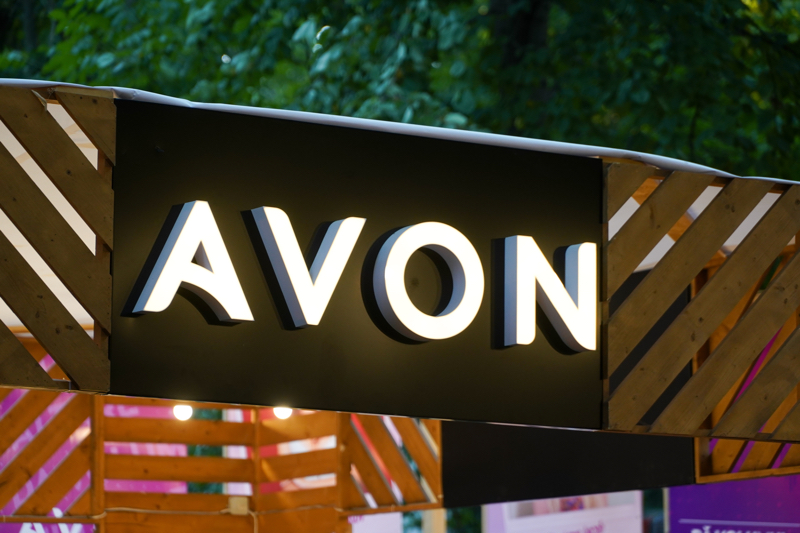 Natura & Co inks deal to sell Avon business in Central America